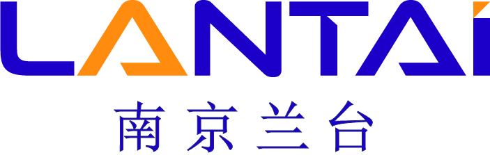 网站logo
