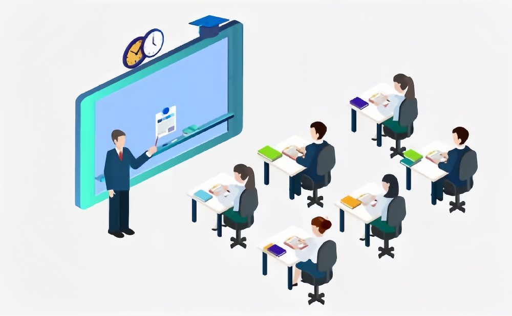 档案相关职称专业培训