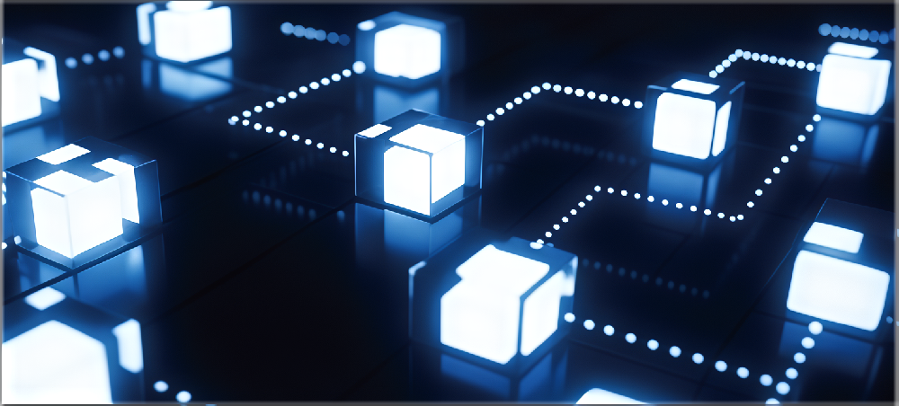 数智档案管理与利用系统